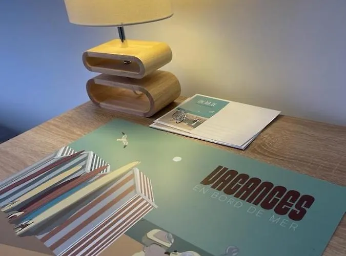 Privee Chez L' Habitant Quarto em Acomodações Particulares *